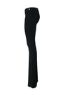 JUST CAVALLI Pantalone Donna 0059 just cavalli da donna