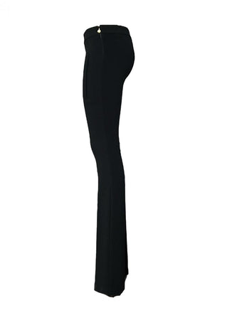 JUST CAVALLI Pantalone Donna 0059 just cavalli da donna