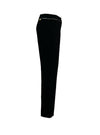 CLASS CAVALLI Pantalone Donna A1 ITA131 class cavalli da donna