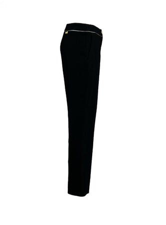 CLASS CAVALLI Pantalone Donna A1 ITA131 class cavalli da donna
