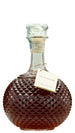 Grappa Stravecchia San Leonardo Lt 2