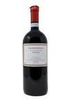 Valpolicella Superiore Campo Delle Strie Doc 2014 Magnum - Tenuta Chiccheri