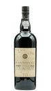 Porto Tawny 10 Anni - Christie's Port Wine