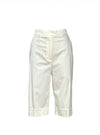 BEATRICE B Bermuda Donna 132379370 beatrice b. da donna