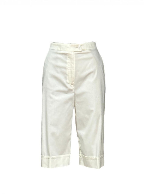 BEATRICE B Bermuda Donna 132379370 beatrice b. da donna