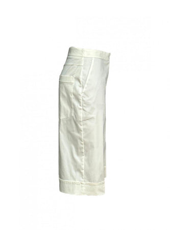 BEATRICE B Bermuda Donna 132379370 beatrice b. da donna