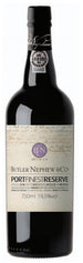 Porto Finest Reserve - Christie's Port Wine