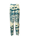 BEATRICE B Pantalone Donna 23FE1654 beatrice b. da donna
