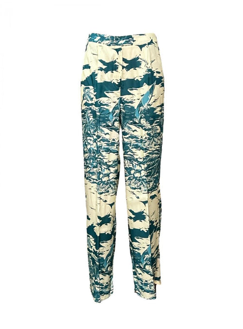 BEATRICE B Pantalone Donna 23FE1654 beatrice b. da donna