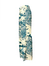 BEATRICE B Pantalone Donna 23FE1654 beatrice b. da donna