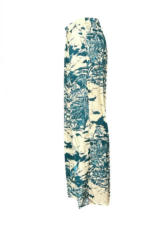 BEATRICE B Pantalone Donna 23FE1654 beatrice b. da donna
