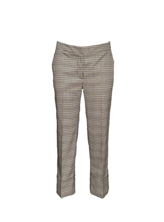ANNA RACHELE Pantalone Donna PX-18-0965 anna rachele da donna