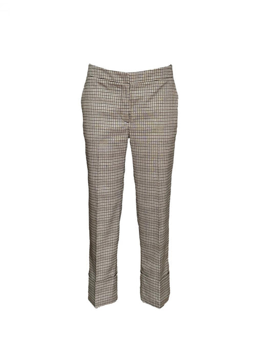 ANNA RACHELE Pantalone Donna PX-18-0965 anna rachele da donna