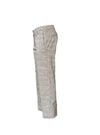 ANNA RACHELE Pantalone Donna PX-18-0965 anna rachele da donna