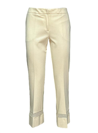 ANNA RACHELE Pantalone Donna PJ08 0707 anna rachele da donna