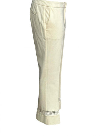 ANNA RACHELE Pantalone Donna PJ08 0707 anna rachele da donna