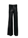 ANNA RACHELE Pantalone Donna anna rachele 274cgotmtgtmd da donna