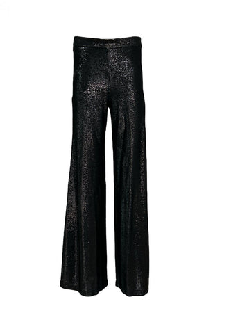 ANNA RACHELE Pantalone Donna anna rachele 274cgotmtgtmd da donna