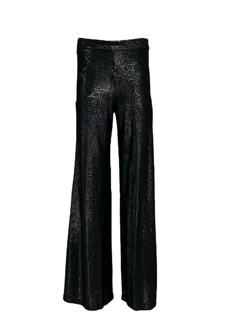 ANNA RACHELE Pantalone Donna anna rachele 274cgotmtgtmd da donna