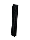 ANNA RACHELE Pantalone Donna anna rachele 274cgotmtgtmd da donna