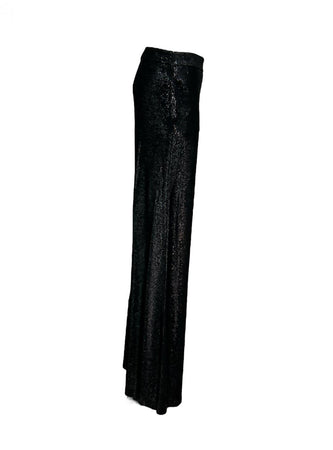 ANNA RACHELE Pantalone Donna anna rachele 274cgotmtgtmd da donna