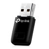 Adattatore Wifi 2.4GHz 2 antenne interne USB 2.0 TL-WN823N