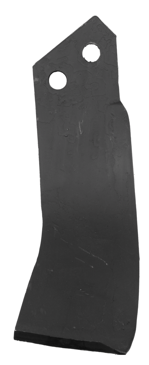 Zappa sx L 163,H 92,s 20,foro 10,5