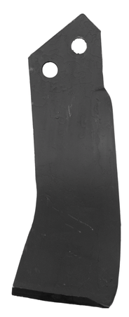 Zappa sx L 163,H 92,s 20,foro 10,5