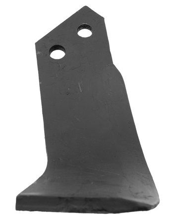 Zappa sx L 163,H 92,s 20,foro 10,5