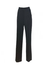 CAMILLA MILANO Pantalone Donna camilla milano 256cdqyms1wyw da donna