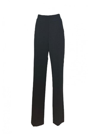 CAMILLA MILANO Pantalone Donna camilla milano 256cdqyms1wyw da donna