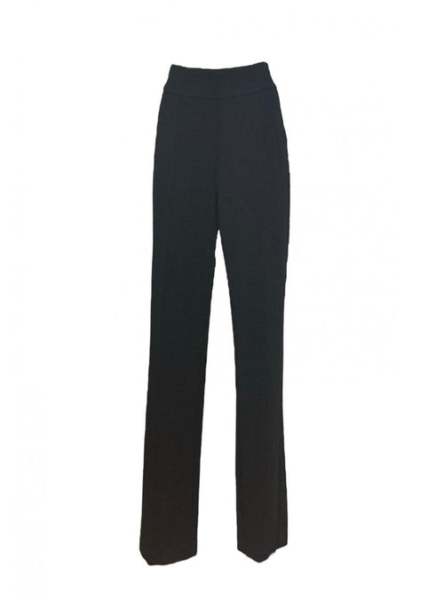 CAMILLA MILANO Pantalone Donna camilla milano 256cdqyms1wyw da donna