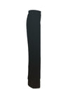 CAMILLA MILANO Pantalone Donna camilla milano 256cdqyms1wyw da donna