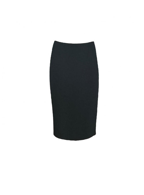 CAMILLA MILANO Gonna Donna T700 camilla milano da donna