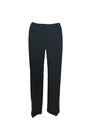 HELLA Pantalone Donna BB770 hella da donna