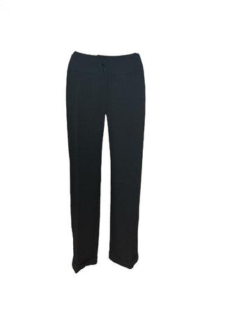 HELLA Pantalone Donna BB770 hella da donna