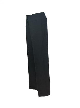 HELLA Pantalone Donna BB770 hella da donna