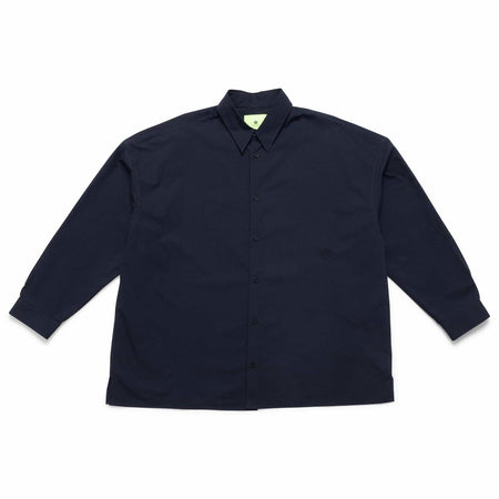 NEW AMSTERDAM Camicia New Amsterdam Fluid Shirt da uomo