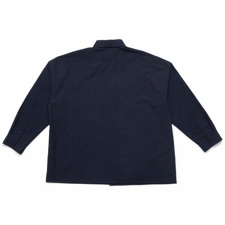 NEW AMSTERDAM Camicia New Amsterdam Fluid Shirt da uomo