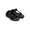 TEVA Sandalo Hurricane XLT2 Sandalo M da uomo