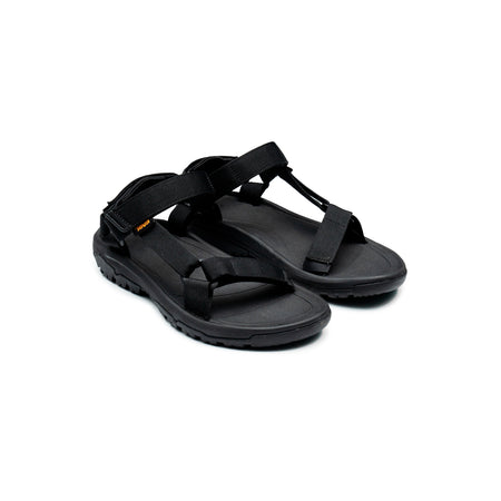 TEVA Sandalo Hurricane XLT2 Sandalo M da uomo
