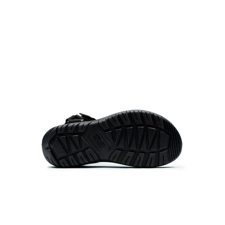 TEVA Sandalo Hurricane XLT2 Sandalo M da uomo