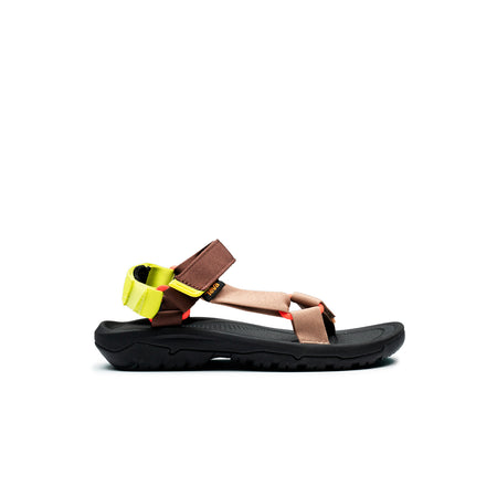 TEVA Sandalo Hurricane XLT2 Sandalo M da uomo
