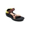 TEVA Sandalo Hurricane XLT2 Sandalo M da uomo