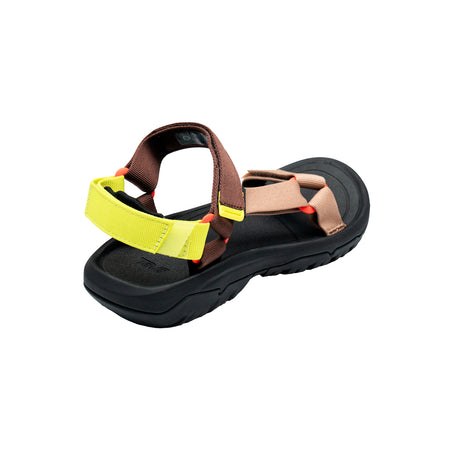 TEVA Sandalo Hurricane XLT2 Sandalo M da uomo