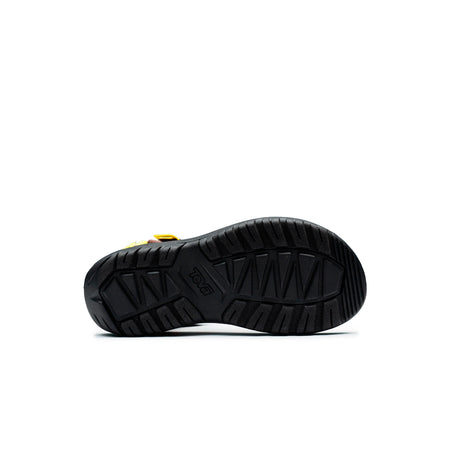 TEVA Sandalo Hurricane XLT2 Sandalo M da uomo