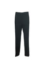 GAI MATTIOLO Donna gai mattiolo GM1453 da donna