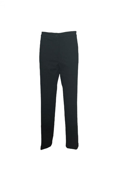 GAI MATTIOLO Donna gai mattiolo GM1453 da donna