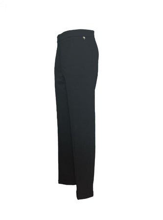 GAI MATTIOLO Donna gai mattiolo GM1453 da donna