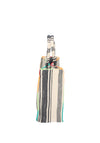 MARC ELLIS HANDBAG Donna marc ellis buby-l-indy-24-var01 Multicolore da donna